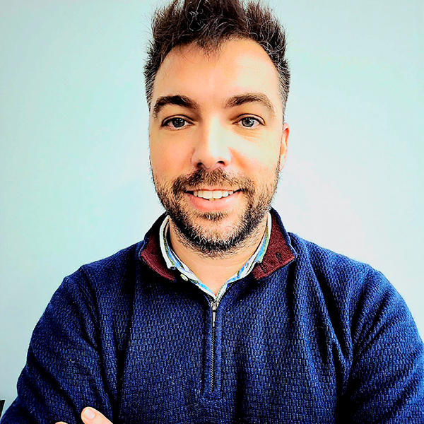 Grupo Torres_carlos azevedo